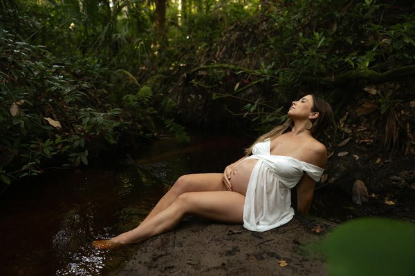 Exploring the Impact of the Mediterranean Diet on Inflammatory Indicators in Autoimmune Disease Patients