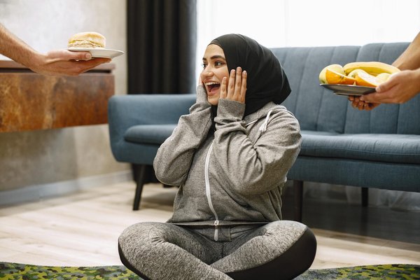 Accelerating Poison Response: Can UK Toxicologists Create Fast-Track Diagnosis and Treatment Protocols?