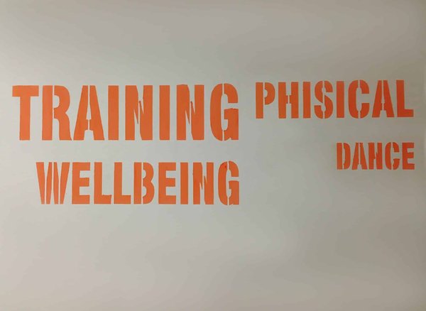 Unlocking Weight Loss Success: The Impact of Wearable Fitness Trackers on Motivation