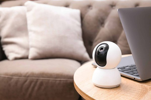 Unlocking the Power of Remote Cardiac Monitoring: A Game Changer in Preventing Heart Failure Hospitalizations