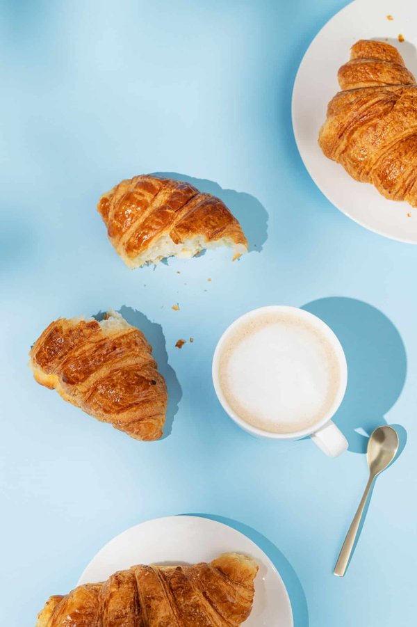 Optimal Ergonomic Seating Solutions for Pregnant Women in UK Workspaces: Elevate Comfort and Support