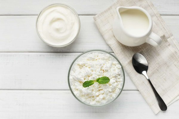 Navigating Fish Choices in Pregnancy: The Latest UK Guidelines for Optimal Nutrition and Mercury Safety