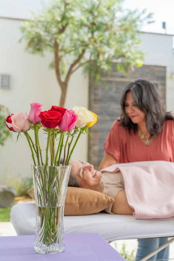 Exploring the Impact of Pet Therapy on Alleviating Anxiety Among College Students