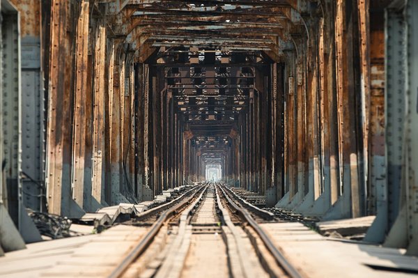 Unlocking Restful Nights: The Impact of Mindful Breathing on Sleep Quality for Seniors Struggling with Insomnia